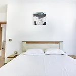Daire Complex By Alz
