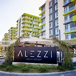 Daire Complex By Alz *