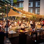Daire Complex By Alz *