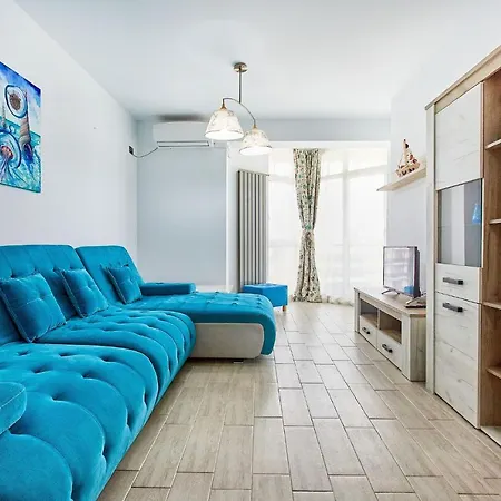 Complex By Alz Navodari