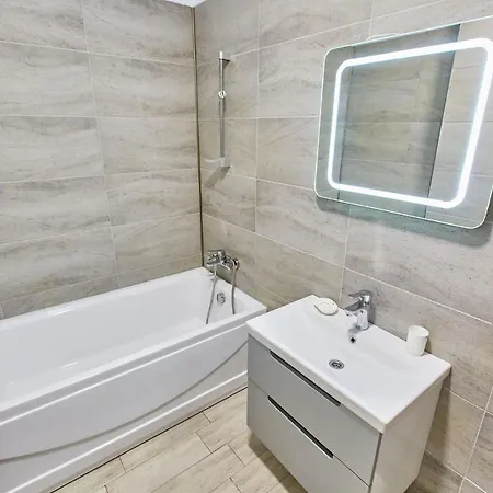 Complex By Alz Navodari