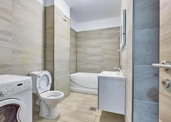 Complex By Alz * Năvodari