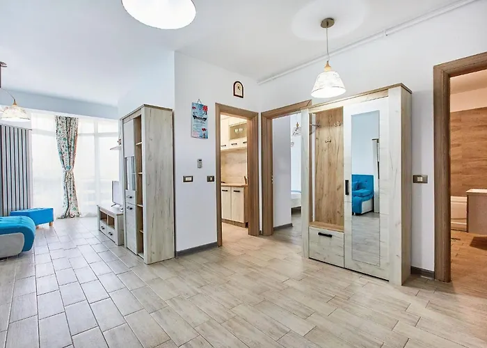 Complex By Alz Năvodari