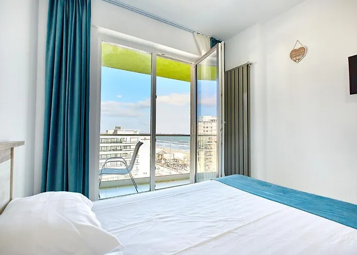 Complex By Alz Năvodari