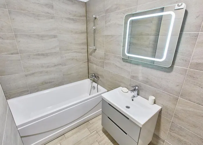 Complex By Alz Năvodari