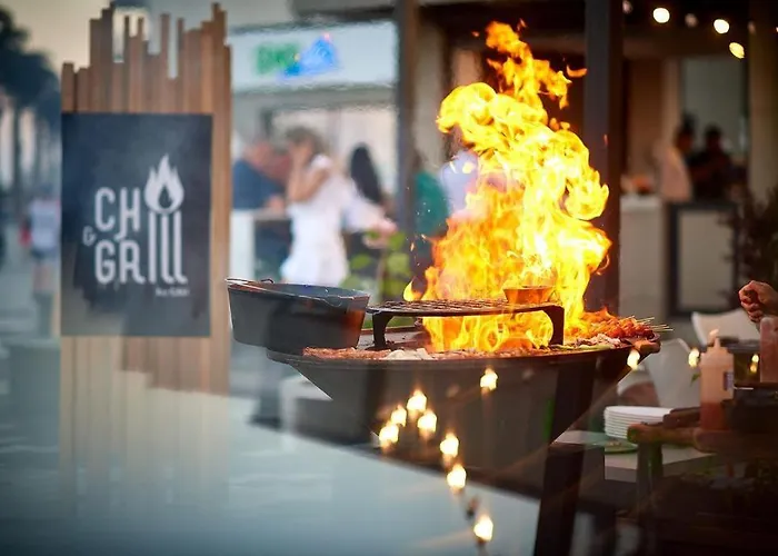 Complex By Alz * Năvodari